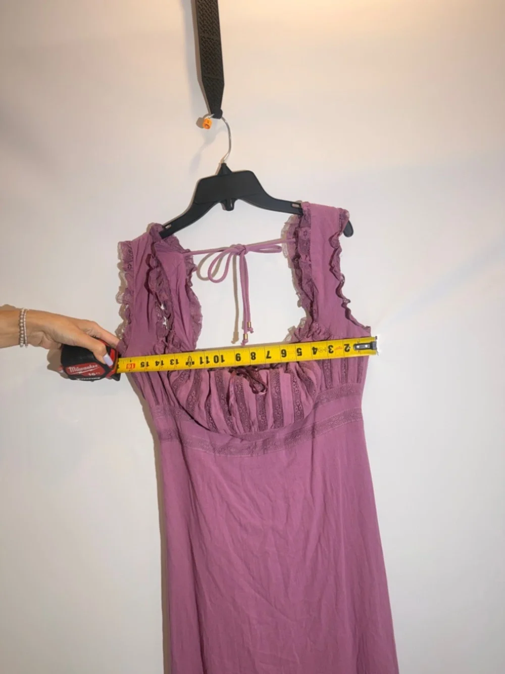 Free People new tags